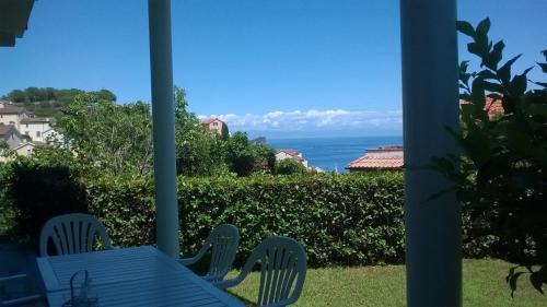 Torbora Casa | Via dei Ginepri