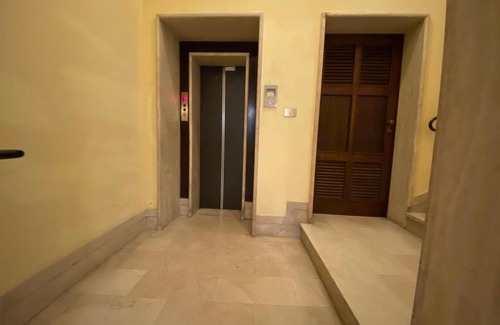 Lanciano Apartamento | Via Del Corso