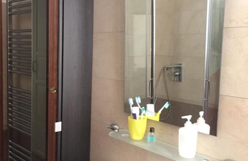 Lanciano Apartamento | Via Del Corso