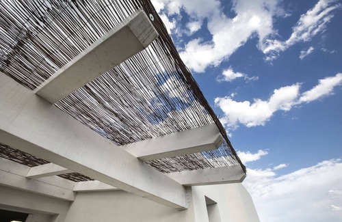 Torre Canne Apartamento | Via del Faro Apartments - OVEST