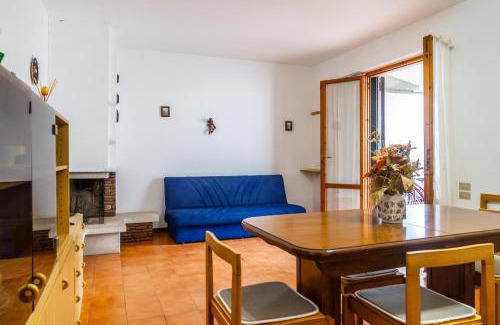 Principina a Mare Apartamento | Via dell'anguilla