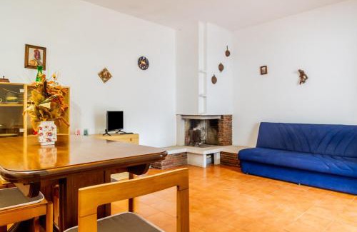 Principina a Mare Apartamento | Via dell'anguilla
