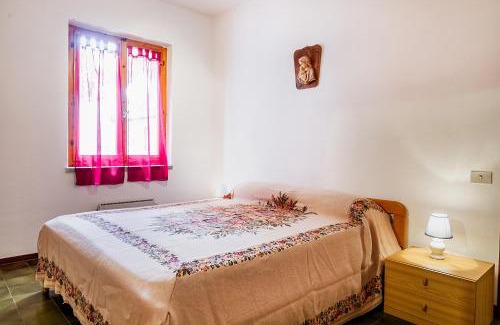 Principina a Mare Apartamento | Via dell'anguilla