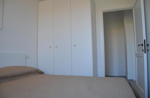 Porto Ottiolu Apartamento | Via Delle Ginestre - FPO-GINEBIG - GINELIT