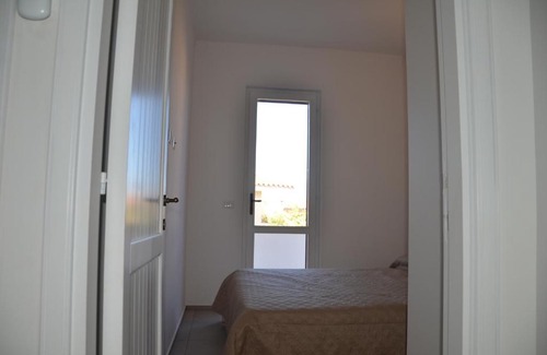 Porto Ottiolu Apartamento | Via Delle Ginestre - FPO-GINEBIG - GINELIT