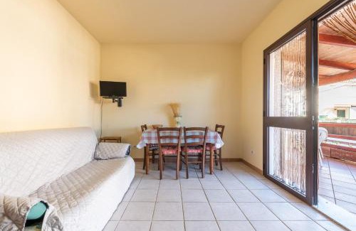 Calasetta Casa | Via Delle Mimose 14
