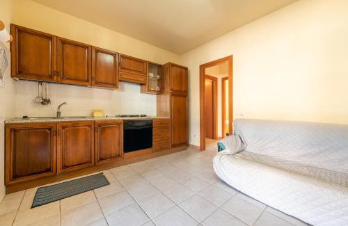Calasetta Casa | Via Delle Mimose 14