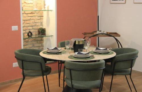 Salice Terme Apartamento | Via delle Terme 71 - Casa vacanze