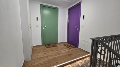 Salice Terme Apartamento | Via delle Terme 71 - Casa vacanze