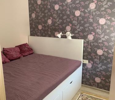 Jurmala Apartamento | VIA Engure