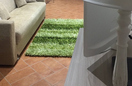 Spoleto Apartamento | ZTL (zona de recreo)