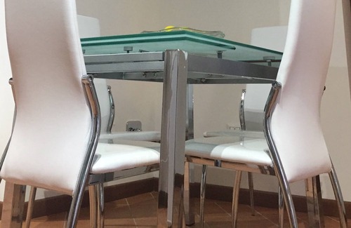 Spoleto Apartamento | ZTL (zona de recreo)