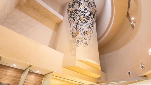 Kanda Sudacho Hotel | Via Inn Akihabara