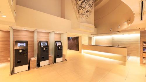 Kanda Sudacho Hotel | Via Inn Akihabara
