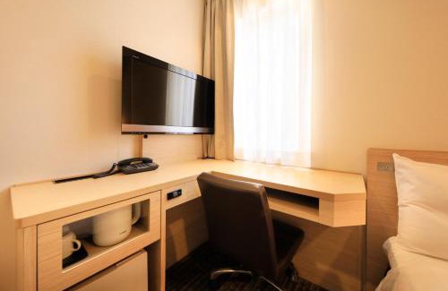 Kanda Sudacho Hotel | Via Inn Akihabara