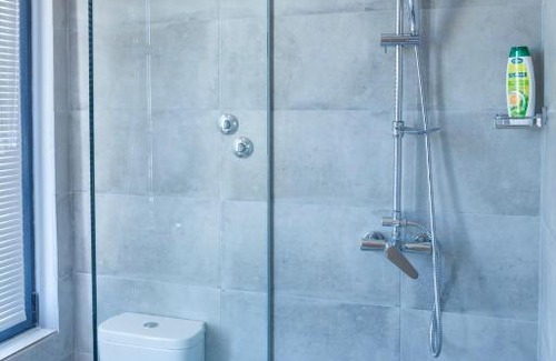 Nea Khili Apartamento | Via Mare Apartments