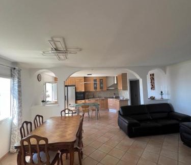 Nice Casa | Via mezza