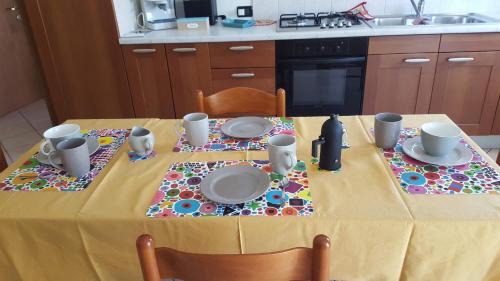 Pieve di Soligo Apartamento | Via Monte Grappa,63 Alloggio Silenzioso a Barbisano