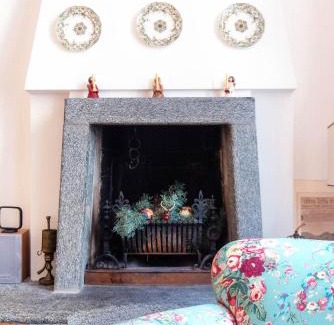 Como City Centre Casa | Via Natta 15 - The House Of Travelers