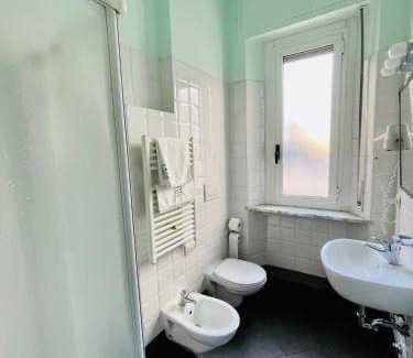 Crescenzago Casa | Via Padova 165