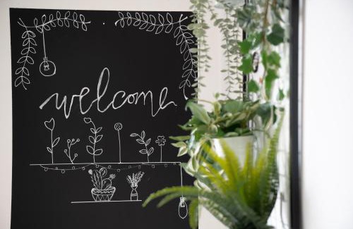 Isolotto Apartamento | Via Pollaiolo, 55 - Florence Charming Apartments - Comfort e Stile a 350mt dal Tram! First floor with elevator and car places on street