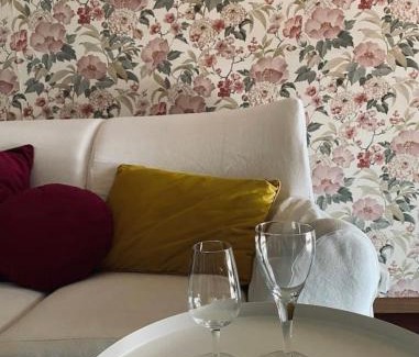 Sassari Apartamento | Via Roma a un passo dalle università!