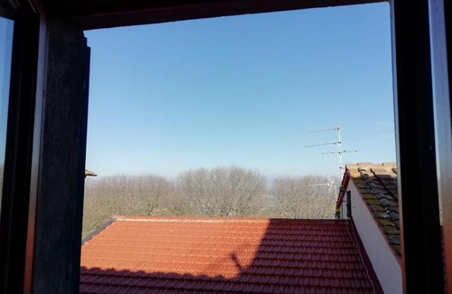 Montaione Apartamento | Via Roma