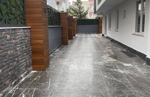 Lara Apartamento | Via Suite