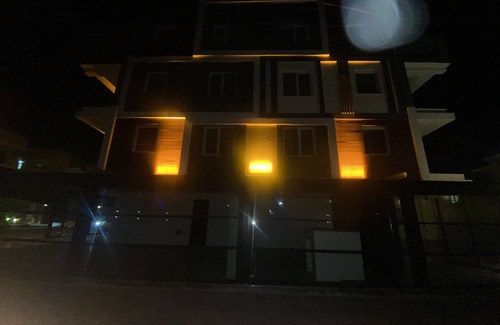 Lara Apartamento | Via Suite