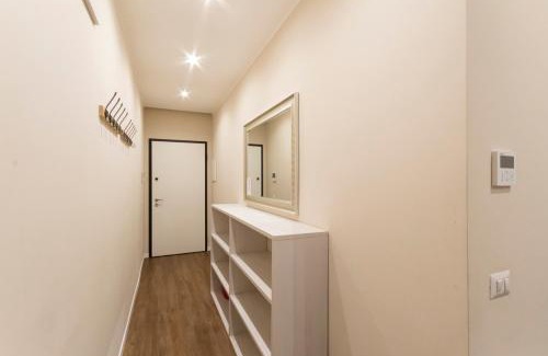 Carrobbio Apartamento | Via Torino Apartment 2