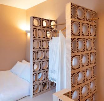 Kattavia Apartamento | Via Vasileia
