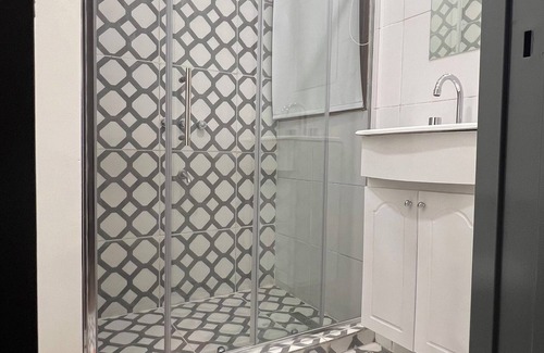 San Telmo Casa | Via Via BsAs GuestHouse 324