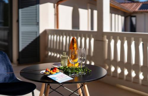 Chiari Apartamento | VIA VITTORIO VENETO 468 CHIARI