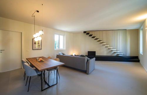 Chiari Apartamento | VIA VITTORIO VENETO 468 CHIARI