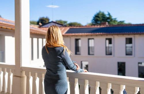 Chiari Apartamento | VIA VITTORIO VENETO 468 CHIARI