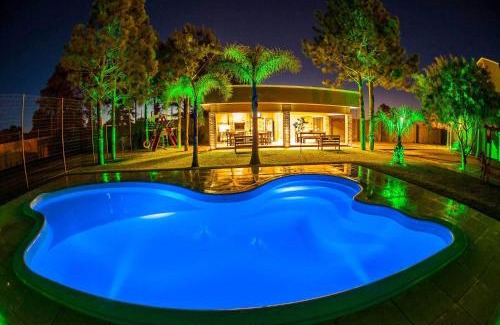 Laranjal Hotel | Viageiro Casa Hotel