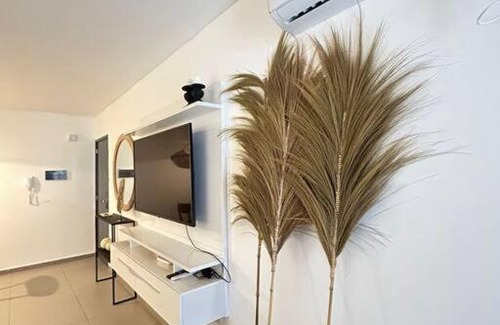 Córdoba Apartamento | Viaggiato Jacinto Rios