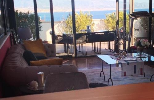 Messina Cama Y Desayuno | Viale San Martino