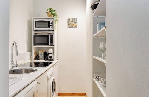 Bicocca Apartamento | Viale Sarca 198 Milano