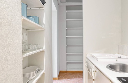 Bicocca Apartamento | Viale Sarca 198 Milano