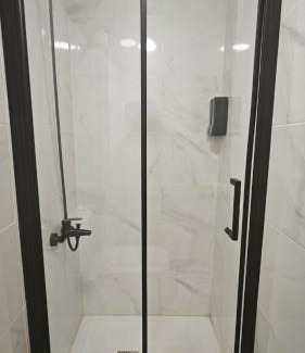 Jardin de la Abadia Apartamento | Vialia Playa