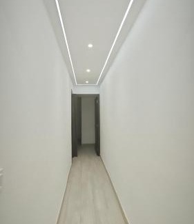Jardin de la Abadia Apartamento | Vialia Playa