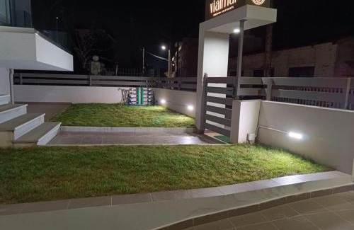 Rio Apartamento | Vialmar Premium Apartments