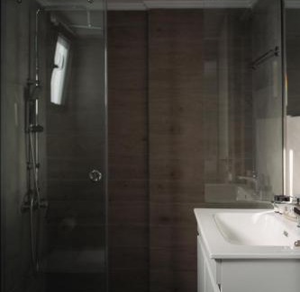 Rio Apartamento | Vialmar Premium Apartments