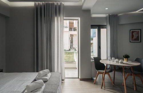 Rio Apartamento | Vialmar Premium Apartments