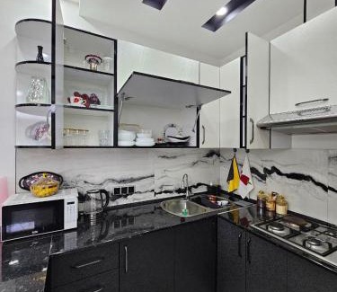 Gyumri Casa | VIALPI Guest House