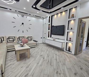 Gyumri Casa | VIALPI Guest House