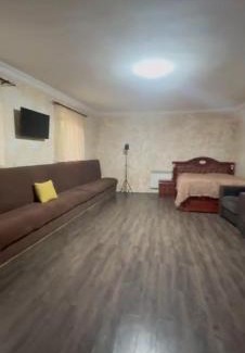 Garni Casa | Viamonte