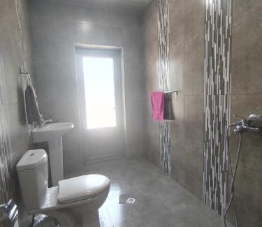 Garni Casa | Viamonte