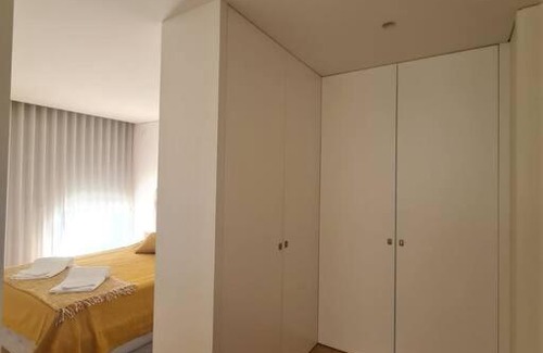 Canidelo Apartamento | Vianna's House Porto